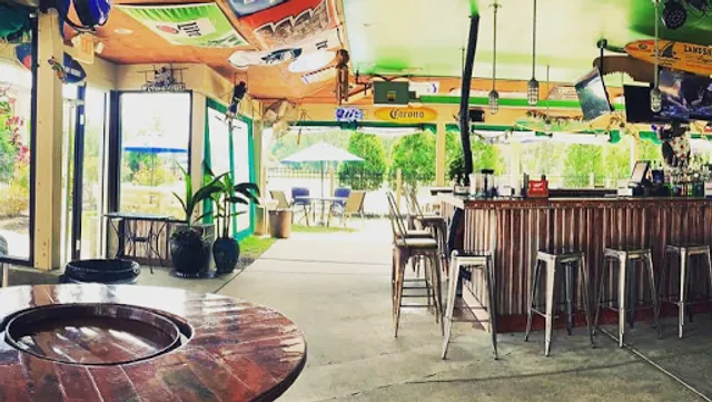 Steakouts Homeplate Pittsgrove