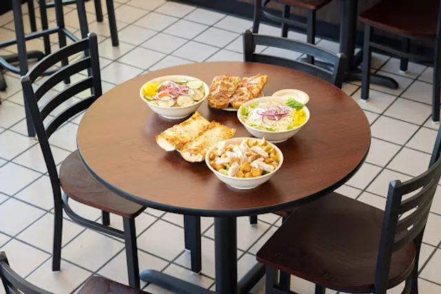 Affton Pizza Company