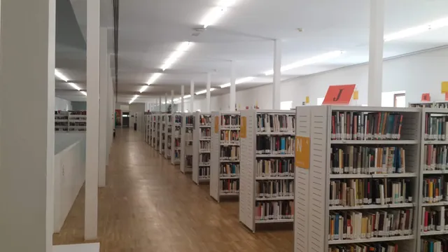 Victor Espinós Musical Library (Countduke)