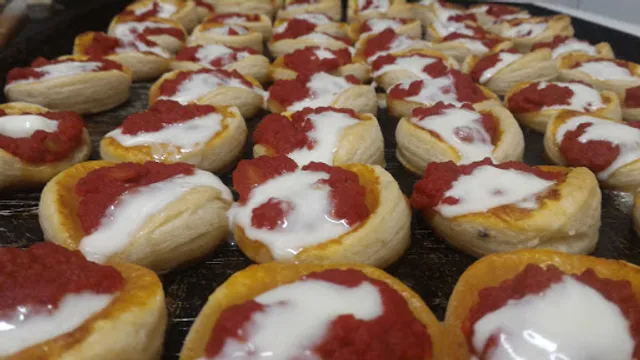 Forno Alimentari Cei E Cianelli Snc