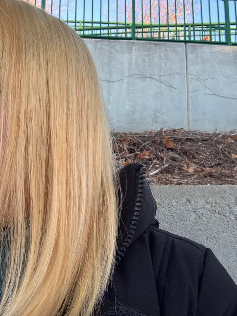 Ggumizio Hair Club Inc