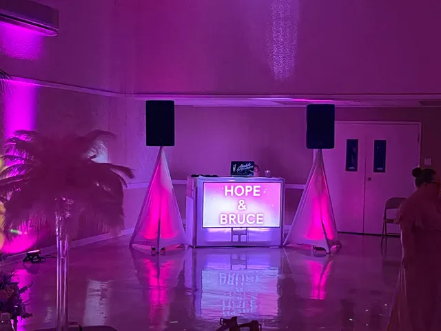 Absolute Entertainment