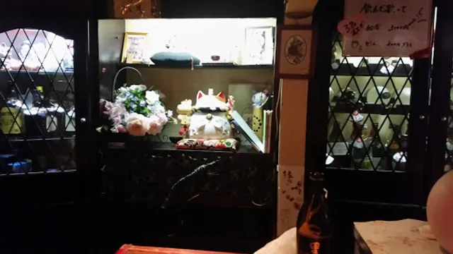 ナイトルームみかわ