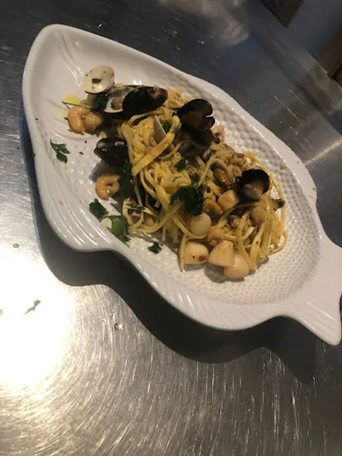 La vera romagna Adria