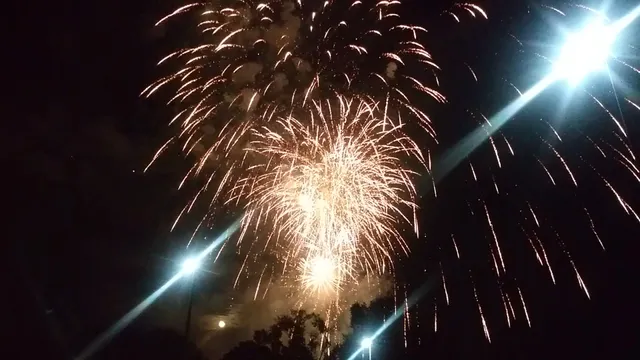 Catoosa County Library