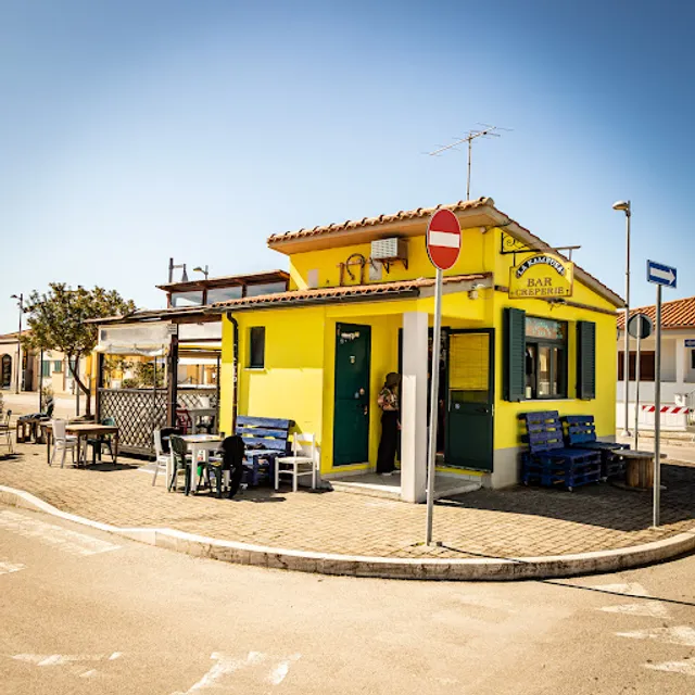 Kambusa del Mariotti