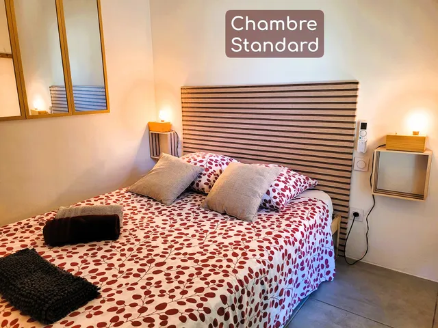 AllegriaSuites Nimes