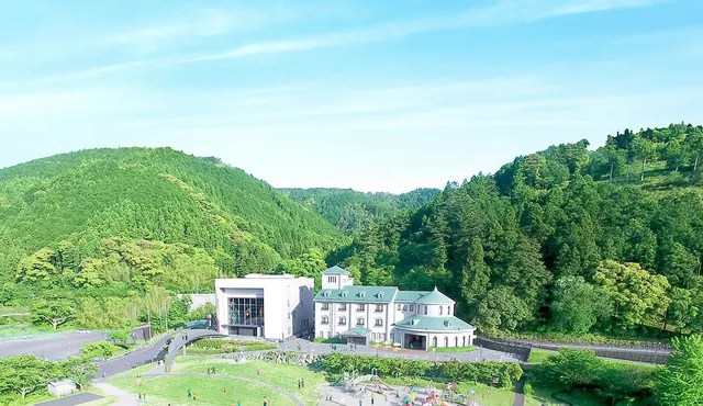 The 6th Diary Kahoku Hotel & Resort