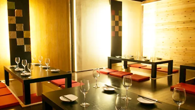 二代目轍(わだち) 盛岡大通店