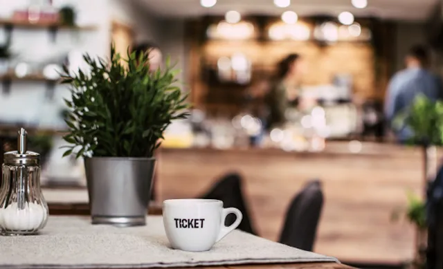 Ticket Brunchouse - Brunch, Lunch & More in Saint Raphaël