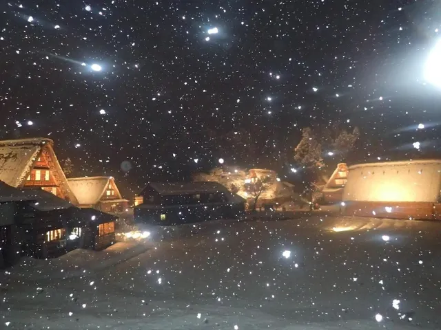 Guest House YAMASHITA-YA & Cafe山下屋