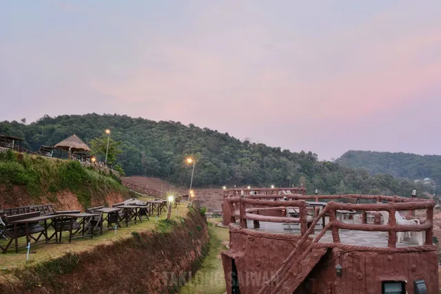 ม่อนแคนอิงดอย