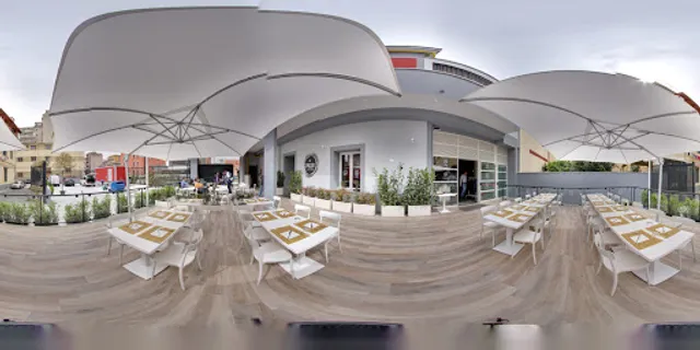 Il Poggio - Ristorante Pizzeria