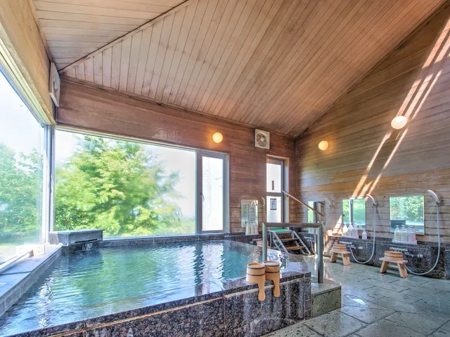 Livemax Resort Ito Kawana