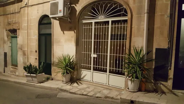 Casette 05funi dei Mastri Funai