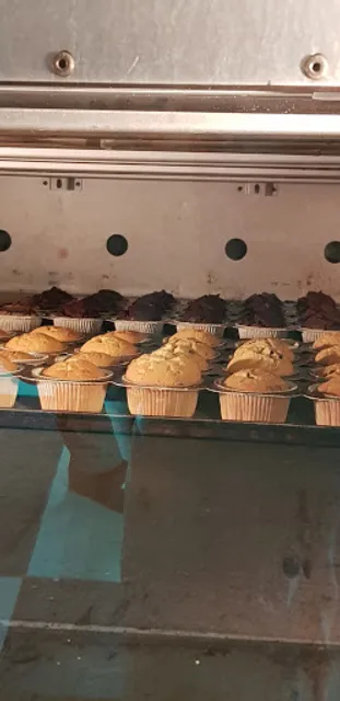 Pane Amore e Fantasia