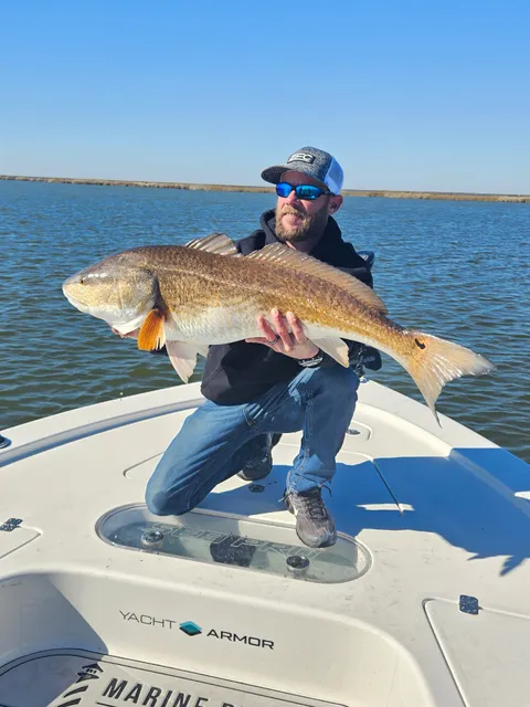 Florida Fishing Company