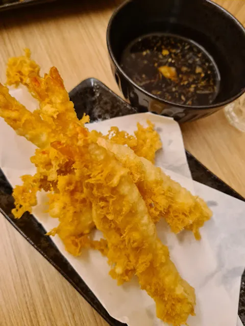 GO-EN Japanese Restaurant