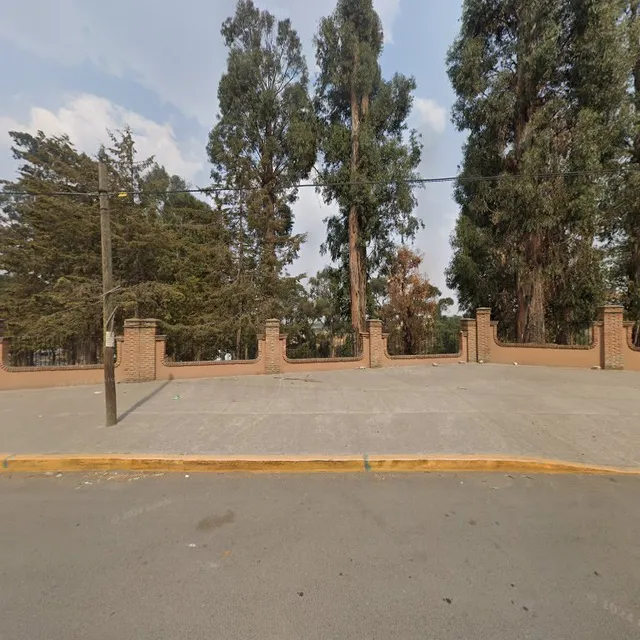 Restaurante " La Fuente "