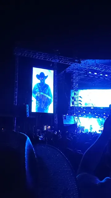 Explanada Madcons Cabo San Lucas