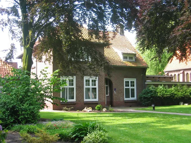 Bed & Breakfast Veenloopcentrum