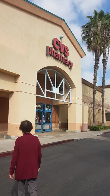 Lincoln Valley View Shopping Center