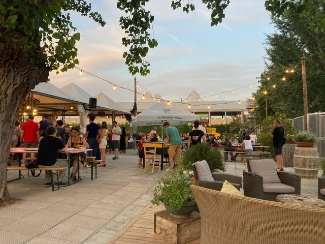 Festa del Mugello Estate