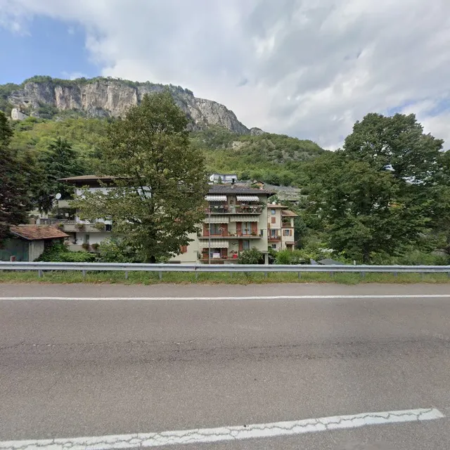 Trattoria da Giulietta