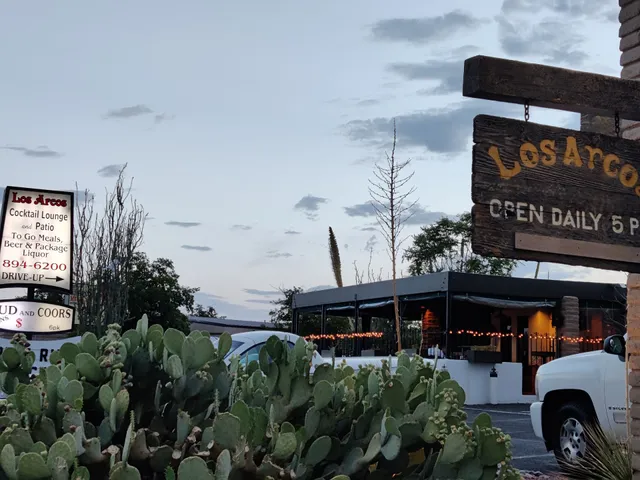 Truth or Consequences