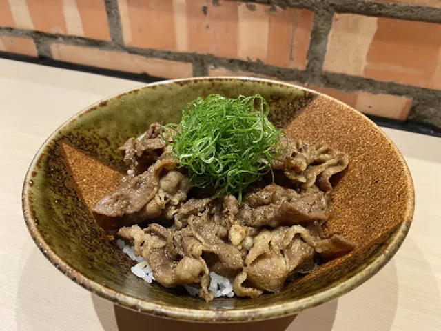 甲紅居酒屋 - 恆春店