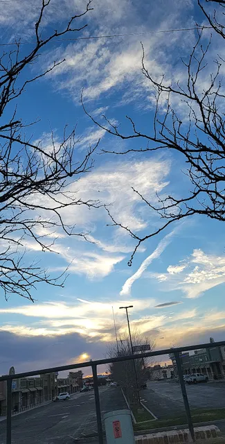 Avondale Shopping Center