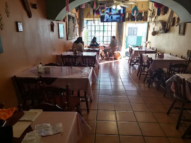 El Zapote