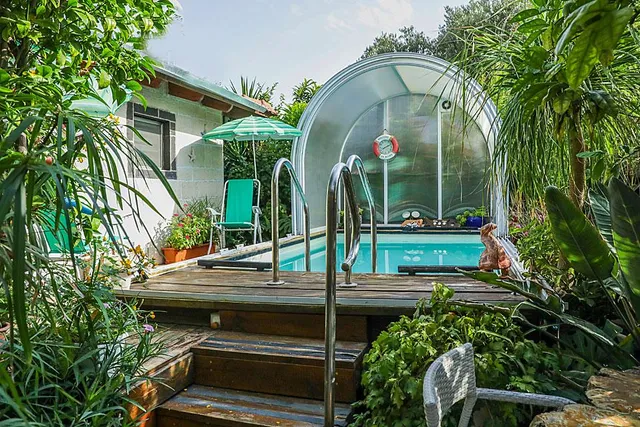 על הים שבי ציון