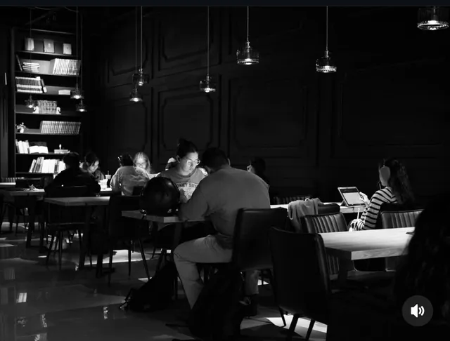 Solum Coffee Roasters