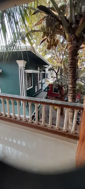 Chelsea inn Residency