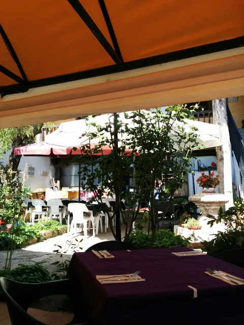 Casa-Palau Marques De Cruilles