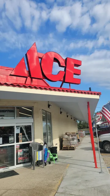 Westwood Ace Hardware