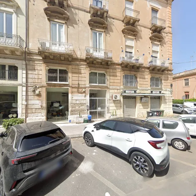 PRINCESS MAFALDA DI SAVOIA