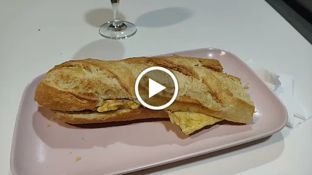 Maite's Healthy Food & Coffee