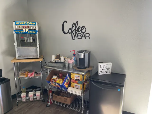 Shuteye Home & Mattress