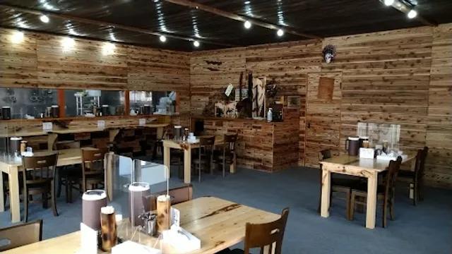 Sato Noodle Restaurant