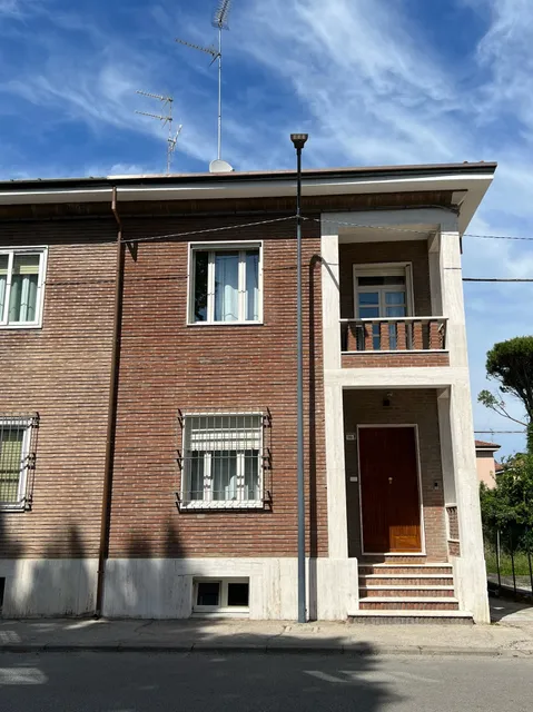 Civico 99 Room and Breakfast