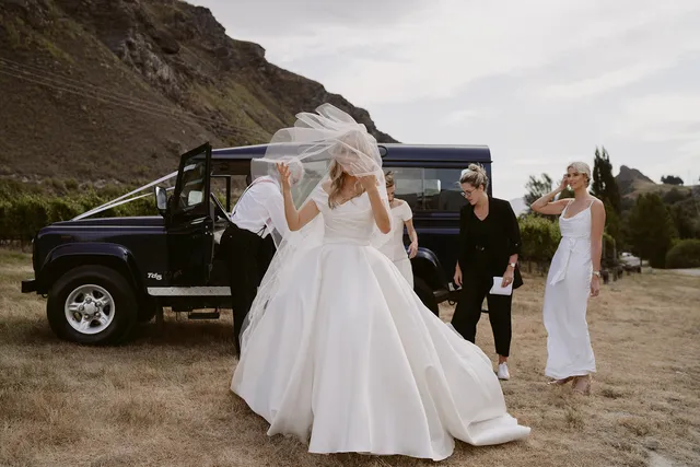 Kate Roberge Photography