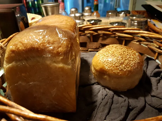 photo-3