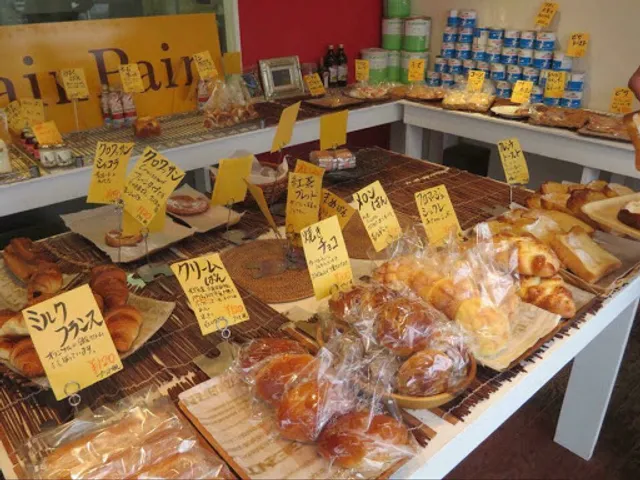 ＰａｉｎＰａｉｎ