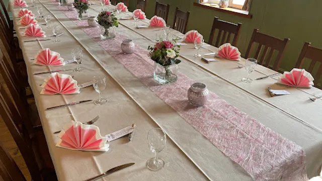 Der Andechser in Göppingen