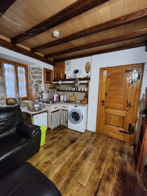 Hotel Apartments 'Salvezani' Split