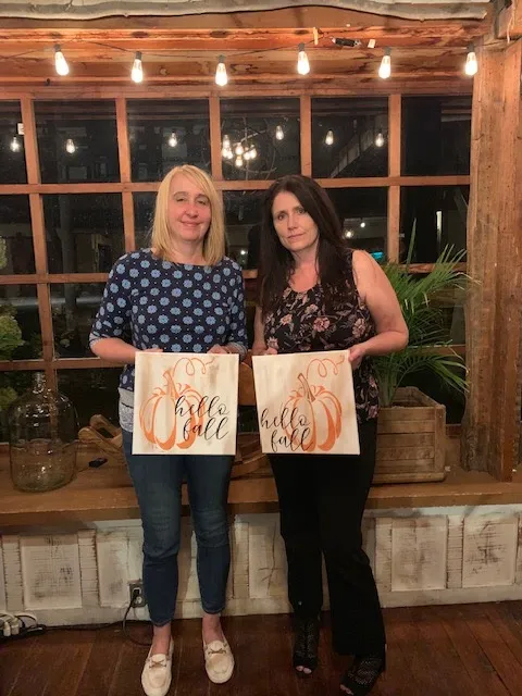 Crafts With A Twist Inc.