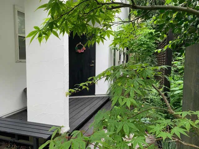 Kamakura Vacation House