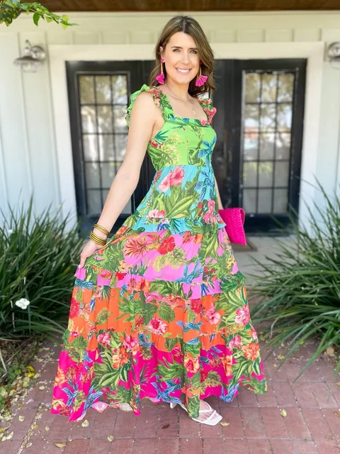 Jewels Clothing and Accessories